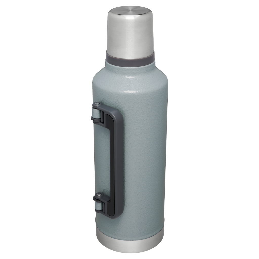Classic Legendary Bottle