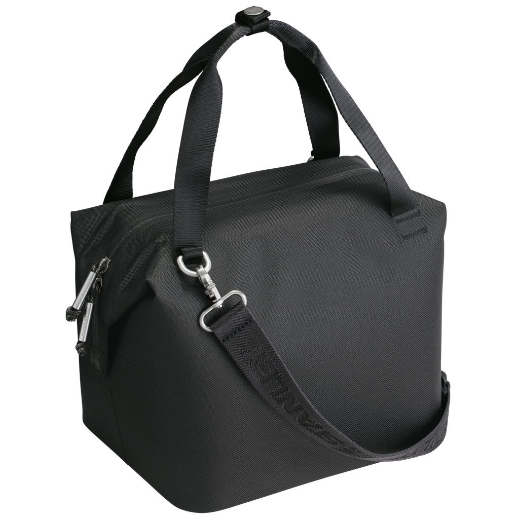 The All Day Julienne Mini Cooler