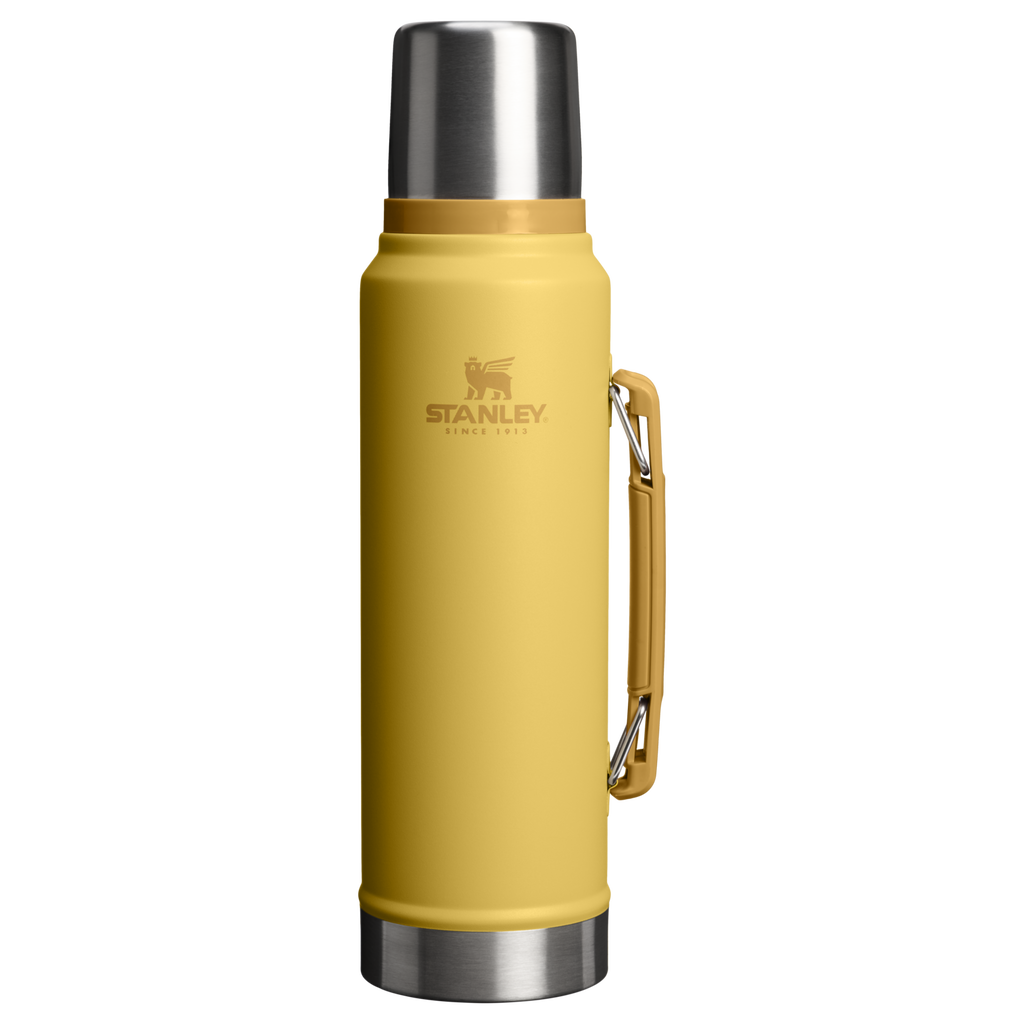 Classic Legendary Bottle