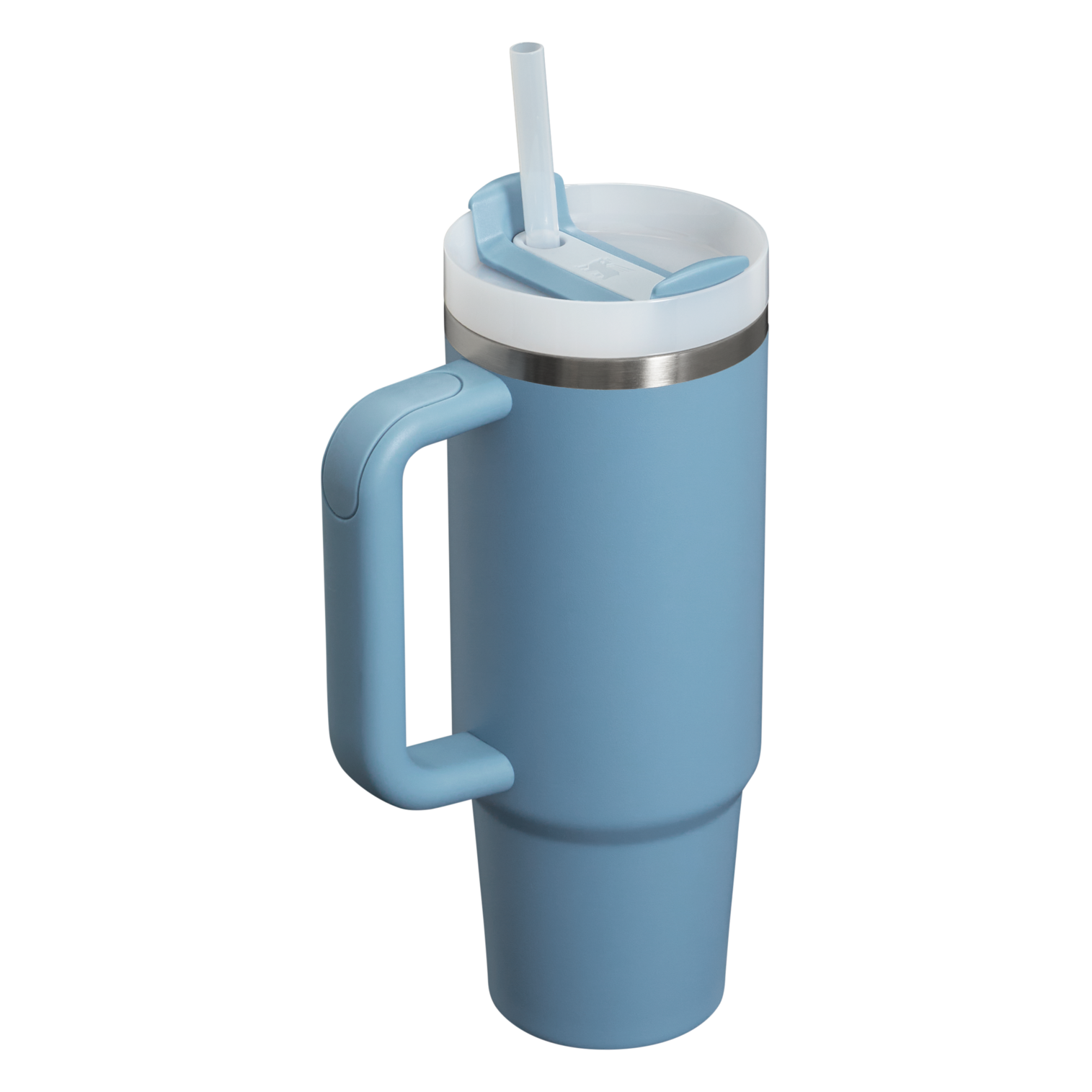 The Quencher H2.0 Flowstate™ Tumbler